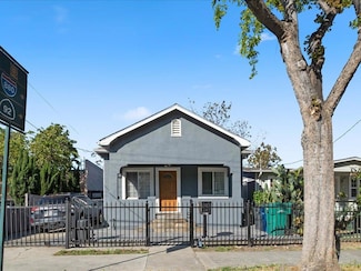 23937 Watkins St, Hayward, CA 94541