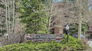 222 Creekside Dr Unit 213, Frisco, CO 80443