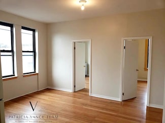 56 Stagg St Unit 28, Williamsburg, NY 11206