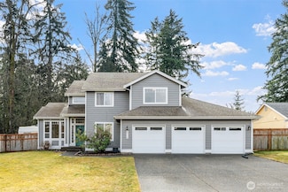 6312 94th St E, Puyallup, WA 98371