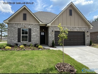 24495 Colorado Ln, Athens, AL 35611