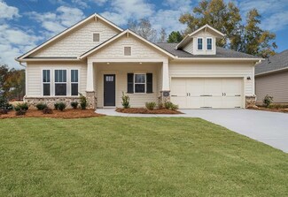 Kittridge, Dallas, GA 30157