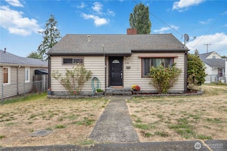 13794 34th Ave S, Tukwila, WA 98168