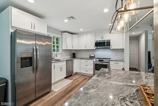 68 Pleasant Hill Rd, Randolph, NJ 07869
