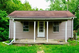 1357 Andersonville Rd, Chillicothe, OH 45601