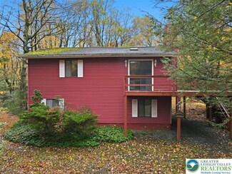 184 Saginaw Dr, Jim Thorpe, PA 18229