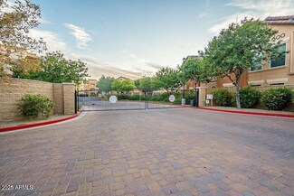 14575 W Mountain View Blvd Unit 11116, Surprise, AZ 85374