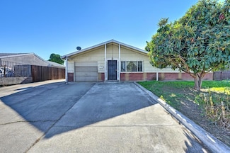 7580 Bellini Way, Sacramento, CA 95828