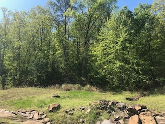 0 Eagle Ridge Rd, Batesville, AR 72501