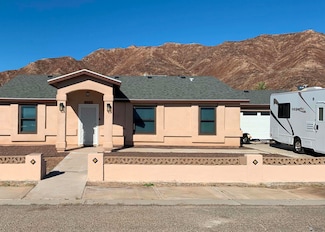 36360 E Margaret St, Wellton, AZ 85356