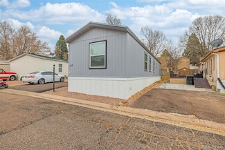 5102 Galley Rd Unit 314b, Colorado Springs, CO 80915