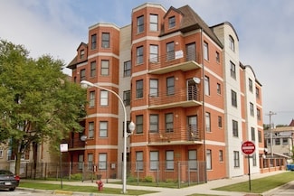 4755 S St Lawrence Ave Unit B3, Chicago, IL 60615