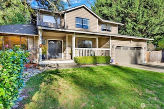 27532 NE 143rd St, Duvall, WA 98019