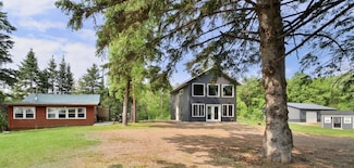 27745 County Road 36, Emily, MN 56447