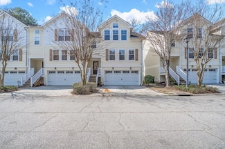 5561 Taylors Walke Ln, Virginia Beach, VA 23462