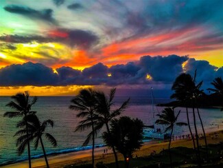 2481 Kaanapali Pkwy Unit 608 P, Lahaina, HI 96761