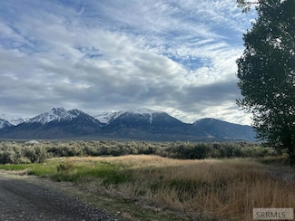 B1L10 Lasso Loop Rd, MacKay, ID 83251
