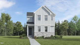 5649 Cayden Cove Dr, Wendell, NC 27591