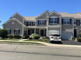 1502 Brighton Green Unit 1502, Newburgh, NY 12550
