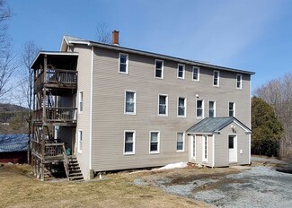 35 Wells St, Enfield, NH 03748