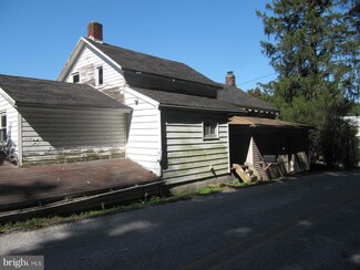 1850 Craley Rd, Windsor, PA 17366