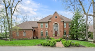 4890 Faulkirk Ln, Lexington, KY 40515