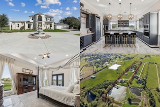 1024 Colibri Lake Ln, Waller, TX 77484