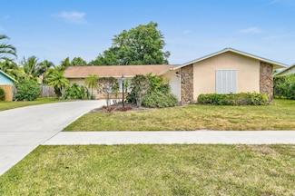 10 Chapel Ct, Jupiter, FL 33469