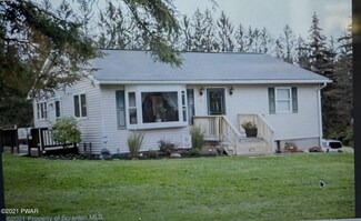 17 Court St, Bethany, PA 18431