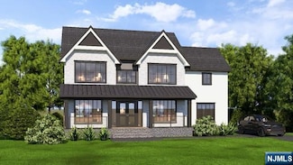 615 Shelton Rd, Ridgewood, NJ 07450