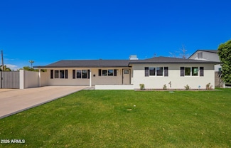 4402 E Mitchell Dr, Phoenix, AZ 85018