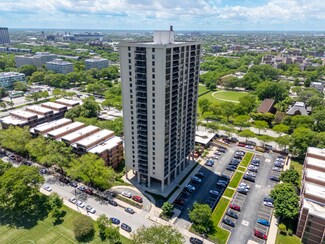 3001 S Michigan Ave Unit 2306, Chicago, IL 60616