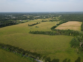 Tract B Giles Mill Rd, Bunker Hill, WV 25413