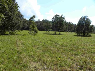470 Putnam County Blvd, East Palatka, FL 32131