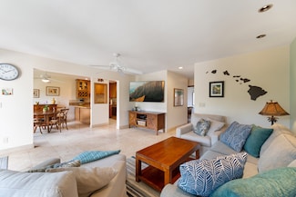 1901 Poipu Rd Unit 823, Koloa, HI 96756