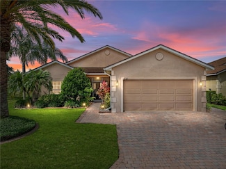 4327 Gullane Dr, Lake Wales, FL 33859