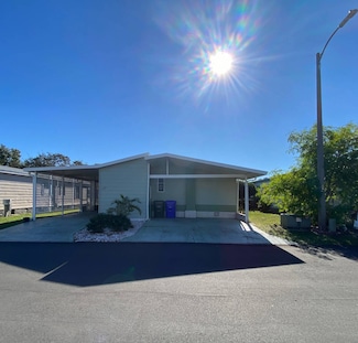 4609 Lakeland Harbor Loop, Lakeland, FL 33805