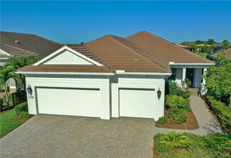 13788 Woodhaven Cir, Fort Myers, FL 33905