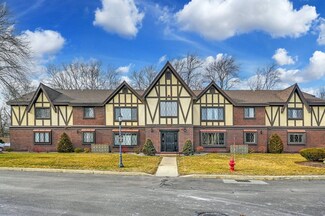 16 Royal Lake Dr Unit 4, Braintree, MA 02184