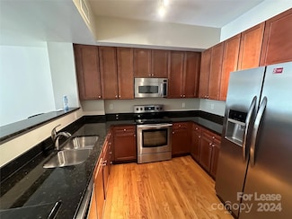 721 Governor Morrison St, Charlotte, NC 28211