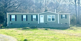 1769, Clay, KY 42404