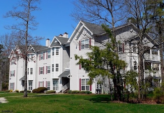 42 Iroquois Dr Unit C3, Galloway, NJ 08205