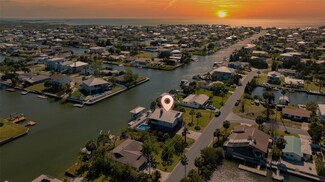 4030 Flamingo Blvd, Hernando Beach, FL 34607