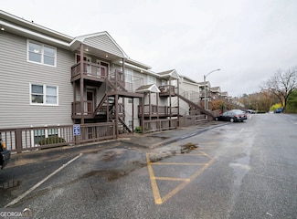 2505 W Broad St Unit 333, Athens, GA 30606
