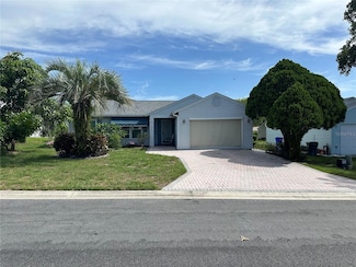 1058 Penguin Place, Lakeland, FL 33809