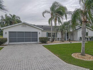 17891 SE 99th Ave, Summerfield, FL 34491