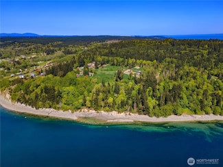 131 Linda View Ln, Port Ludlow, WA 98365