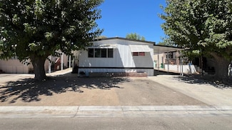 436 N Mercey Springs Rd Unit 69, Los Banos, CA 93635