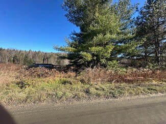 1656 Collinsville Rd, Craftsbury, VT 05826
