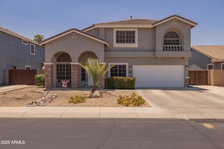 11225 E Sonrisa Ave, Mesa, AZ 85212